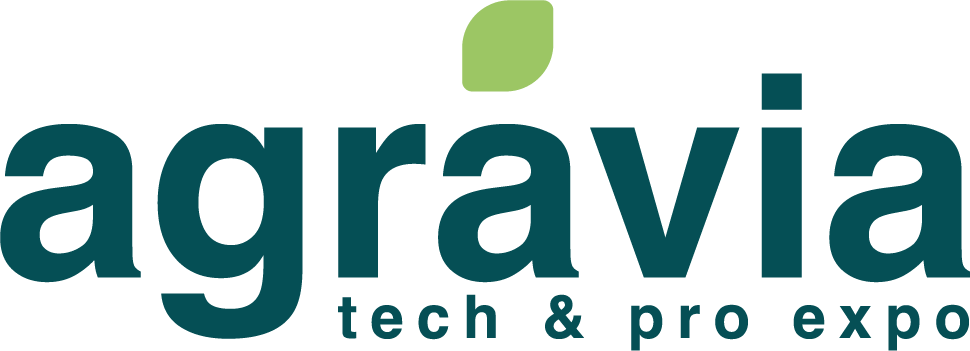 agravia tech & pro expo
